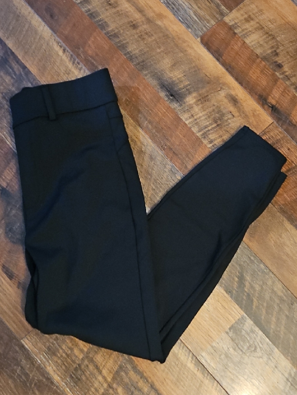 HALARA Skinny Pants - Picture 4 of 8